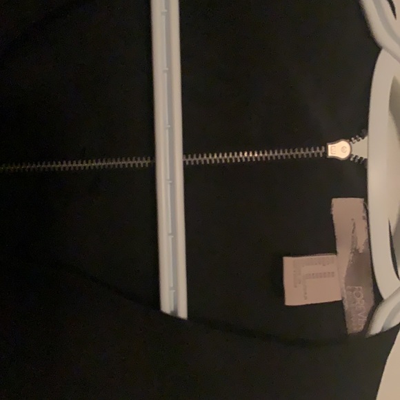 FOREVER 21 - Little back dress - Picture 4 of 4